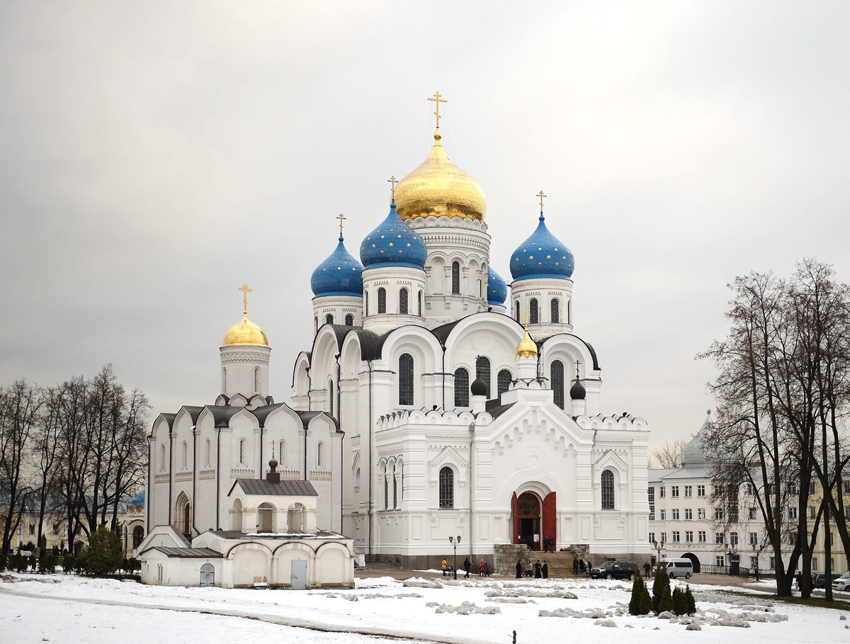 2VSN 7642-20131219-1200