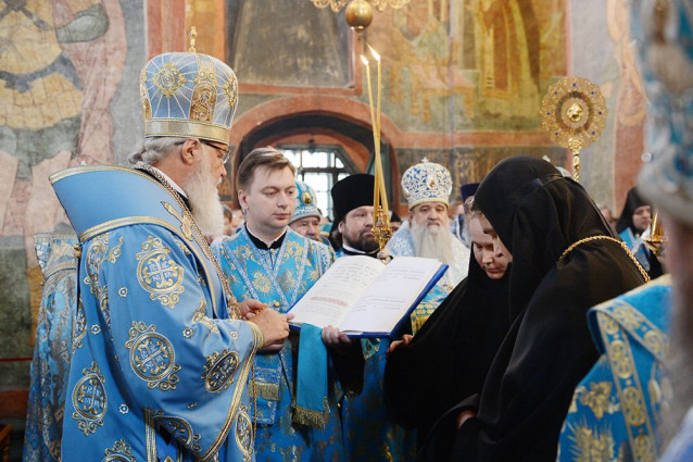 2P20140706-VSN 4785-1200