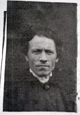 Вельямов Тимофей