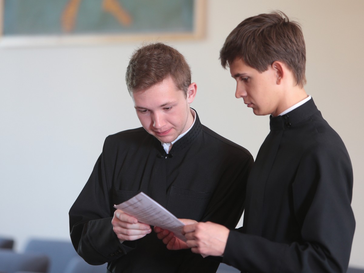monasterium.ru 2014-05-27 02