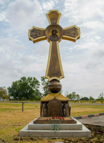 image3